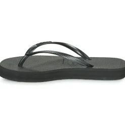 Havaianas - SLIM FLATFORM