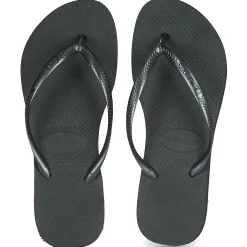 Havaianas - SLIM FLATFORM