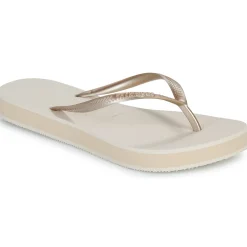 Havaianas - SLIM FLATFORM