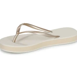 Havaianas - SLIM FLATFORM