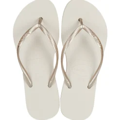 Havaianas - SLIM FLATFORM