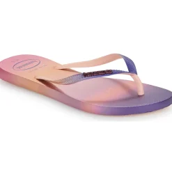 Havaianas - SLIM GRADIENT SUNSET