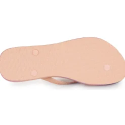 Havaianas - SLIM GRADIENT SUNSET