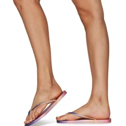 Havaianas - SLIM GRADIENT SUNSET
