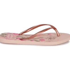 Havaianas - SLIM ORGANIC