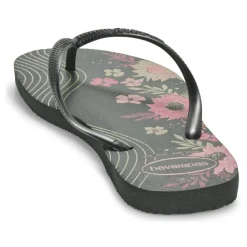 Havaianas - SLIM ORGANIC