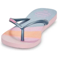 Havaianas - SLIM PALETTE GLOW