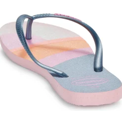 Havaianas - SLIM PALETTE GLOW