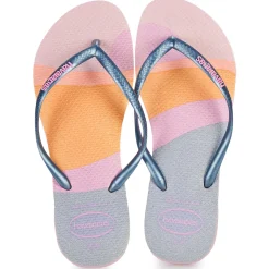Havaianas - SLIM PALETTE GLOW