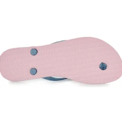 Havaianas - SLIM PALETTE GLOW