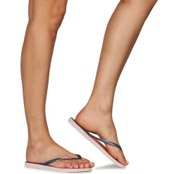 Havaianas - SLIM PALETTE GLOW
