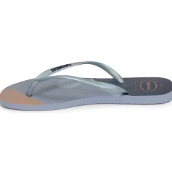 Havaianas - SLIM PALETTE GLOW