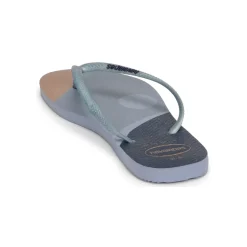 Havaianas - SLIM PALETTE GLOW