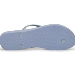 Havaianas - SLIM PALETTE GLOW