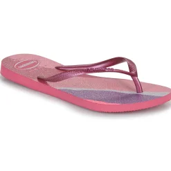 Havaianas - SLIM PALETTE GLOW