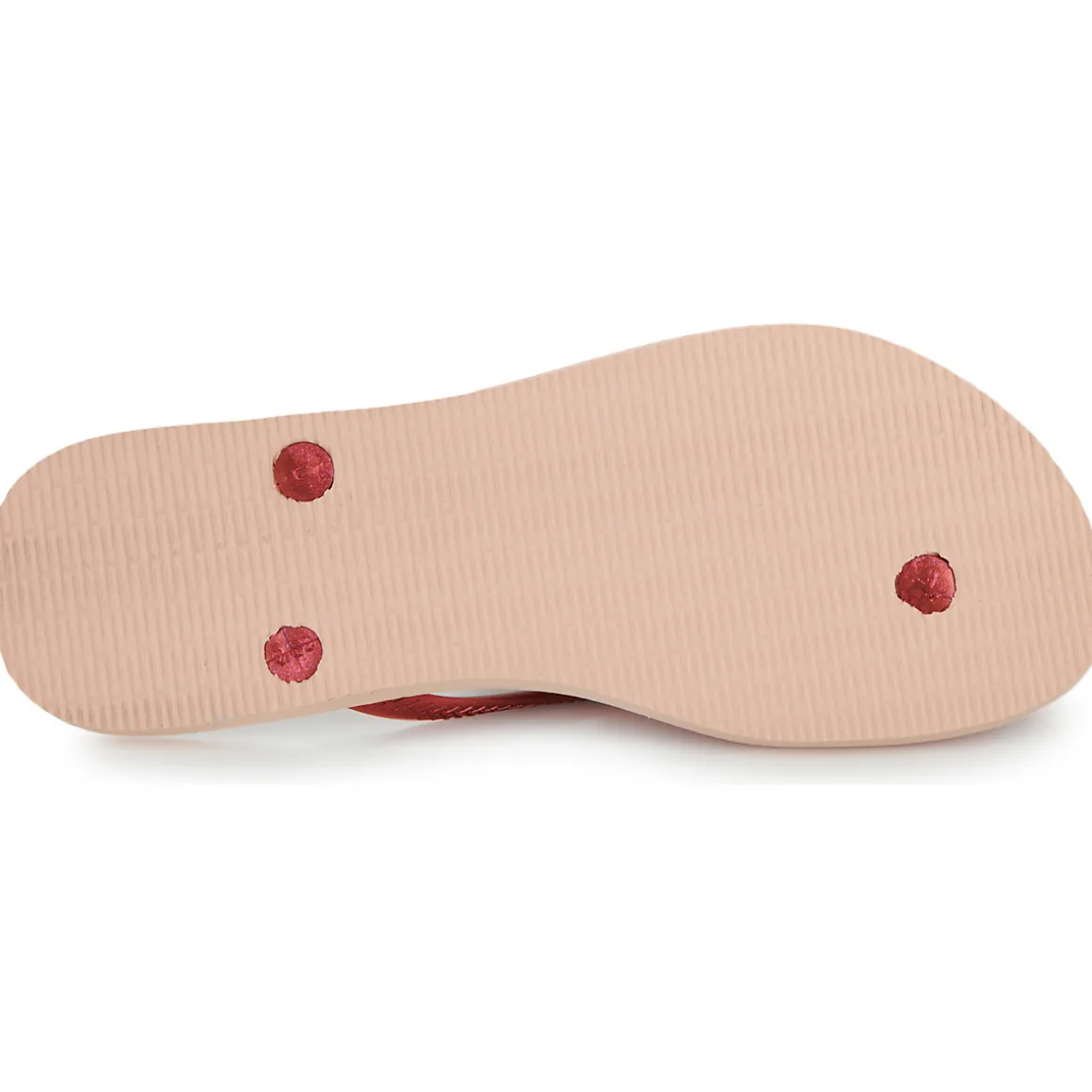 Havaianas - SLIM PALETTE GLOW