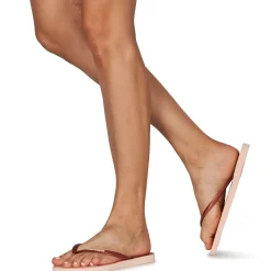 Havaianas - SLIM PALETTE GLOW