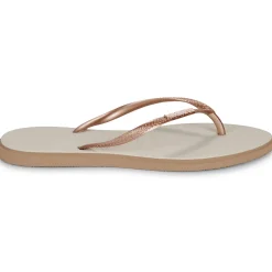 Havaianas - SLIM POINT
