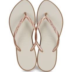 Havaianas - SLIM POINT