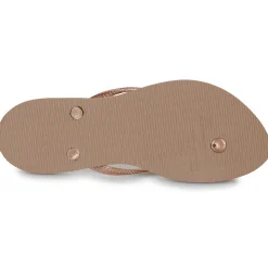 Havaianas - SLIM POINT