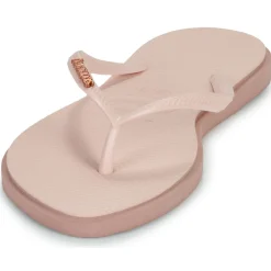 Havaianas - SLIM POINT