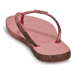 Havaianas - SLIM SPARKLE II