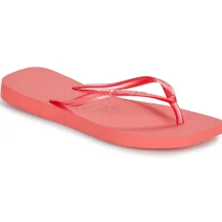 Havaianas - SLIM SQUARE