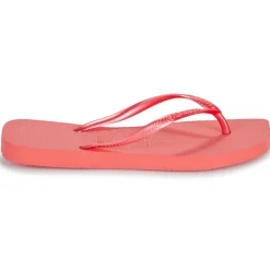 Havaianas - SLIM SQUARE