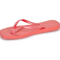 Havaianas - SLIM SQUARE
