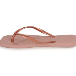 Havaianas - SLIM SQUARE