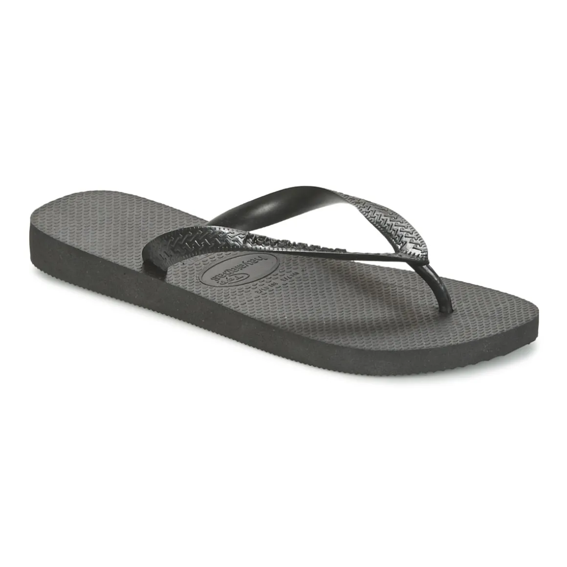 Havaianas - TOP