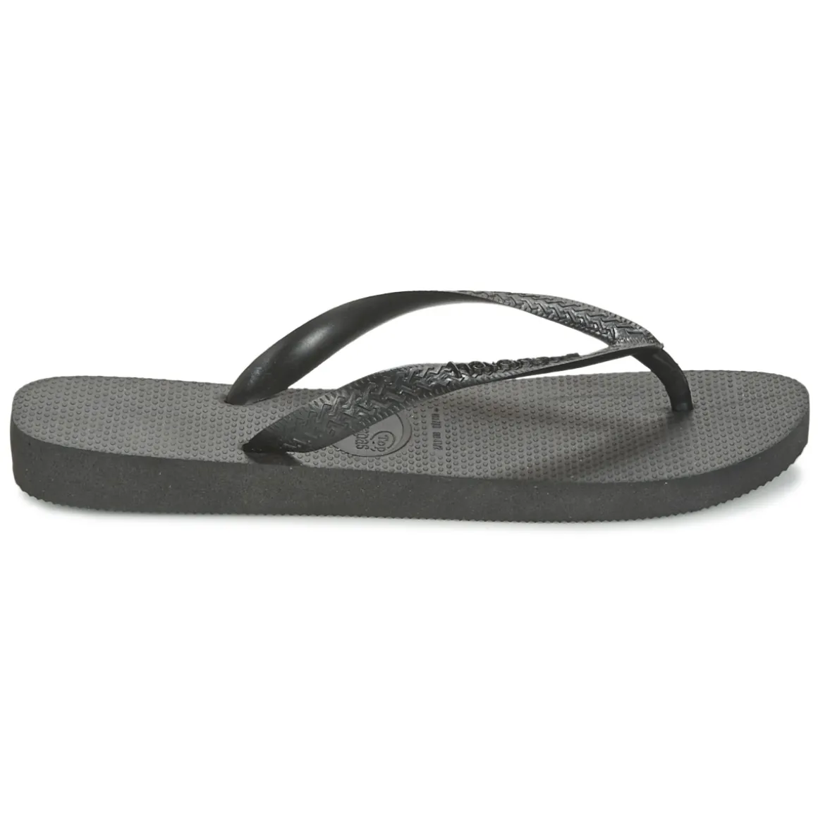 Havaianas - TOP