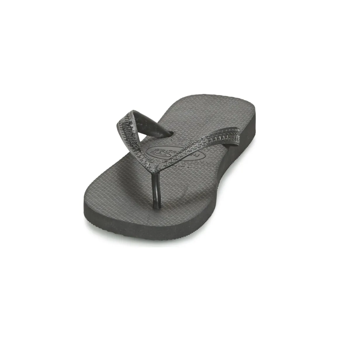 Havaianas - TOP