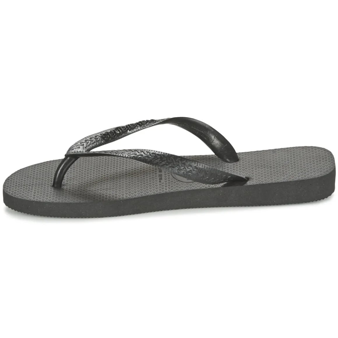 Havaianas - TOP