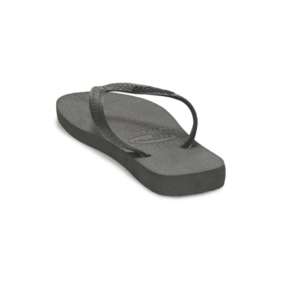 Havaianas - TOP