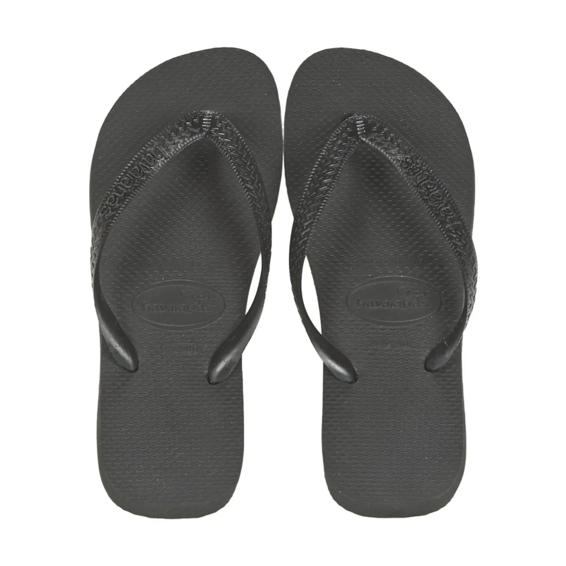 Havaianas - TOP