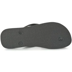 Havaianas - TOP