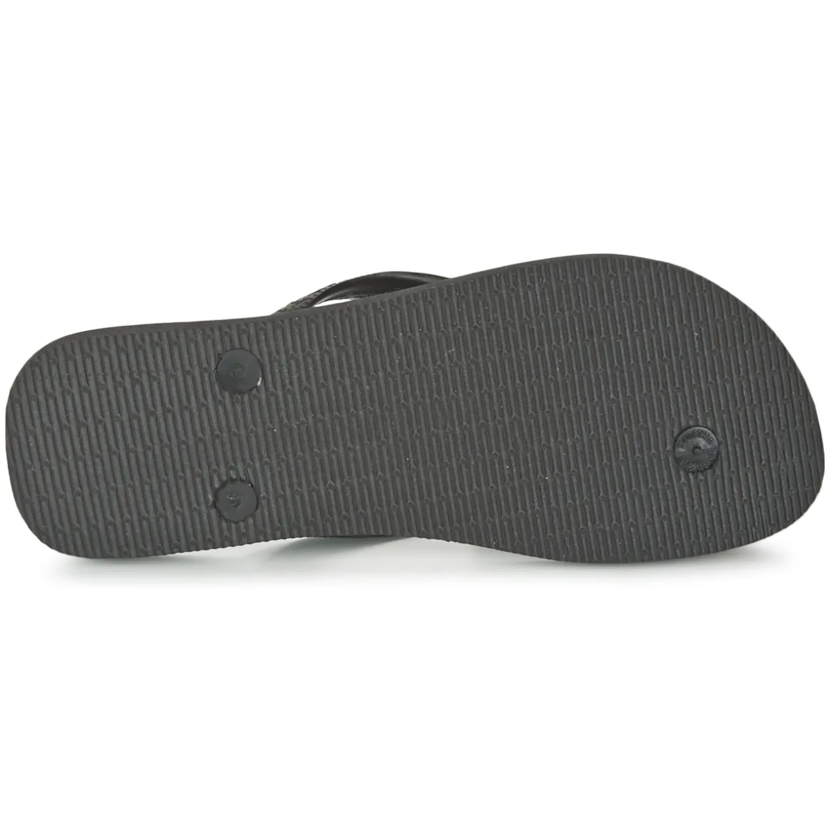 Havaianas - TOP