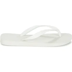 Havaianas - TOP