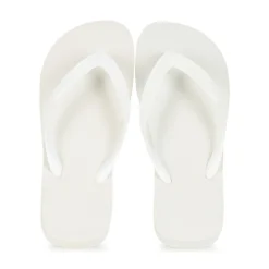Havaianas - TOP