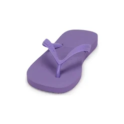 Havaianas - TOP