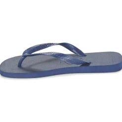 Havaianas - TOP