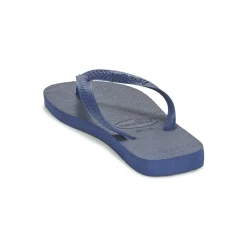 Havaianas - TOP