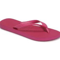 Havaianas - TOP