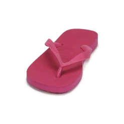 Havaianas - TOP
