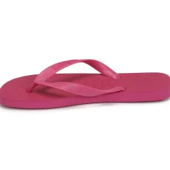 Havaianas - TOP