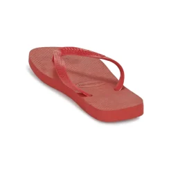 Havaianas - TOP