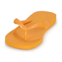 Havaianas - TOP