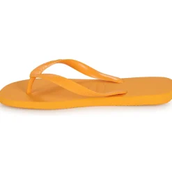 Havaianas - TOP