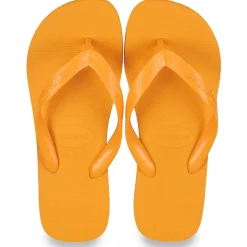 Havaianas - TOP
